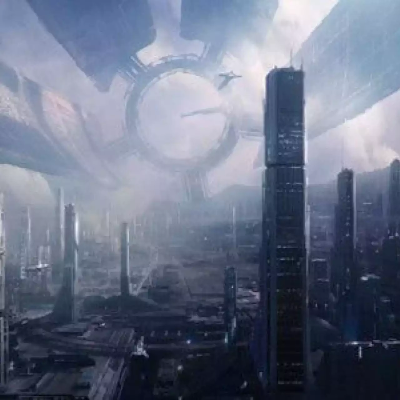 EA не гарантирует выход Mass Effect: Andromeda в 2016 году EA не гарантирует выход Mass Effect: Andromeda в 2016 году