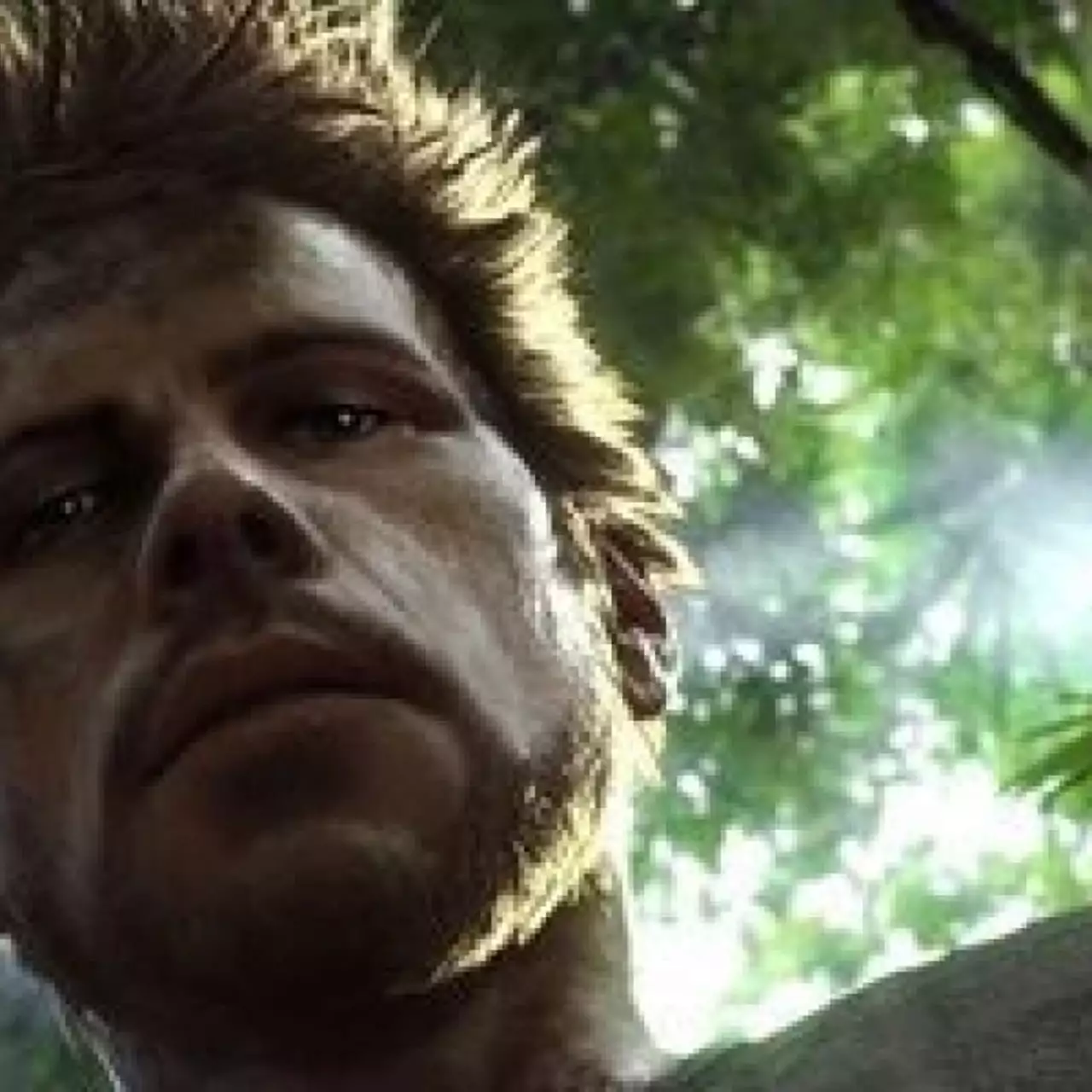 Мультиплеер Far Cry 3 разрабатывает Ubisoft Massive Мультиплеер Far Cry 3 разрабатывает Ubisoft Massive