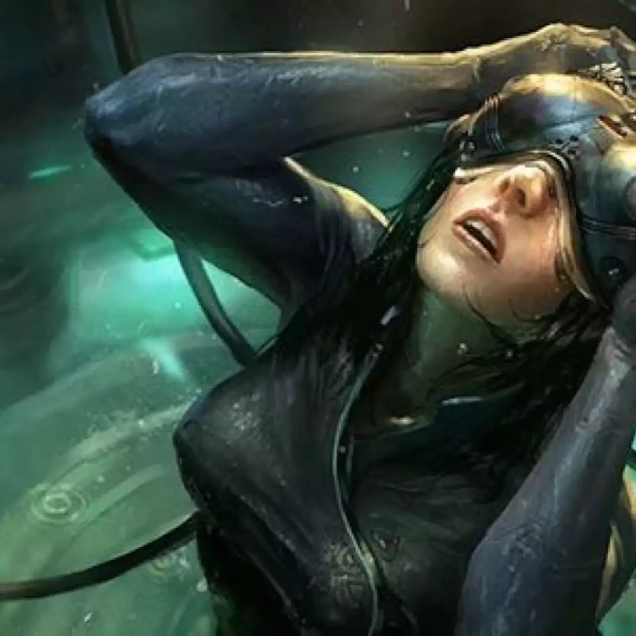 Cyberpunk 2077 должна превзойти The Witcher 3 по продажам
