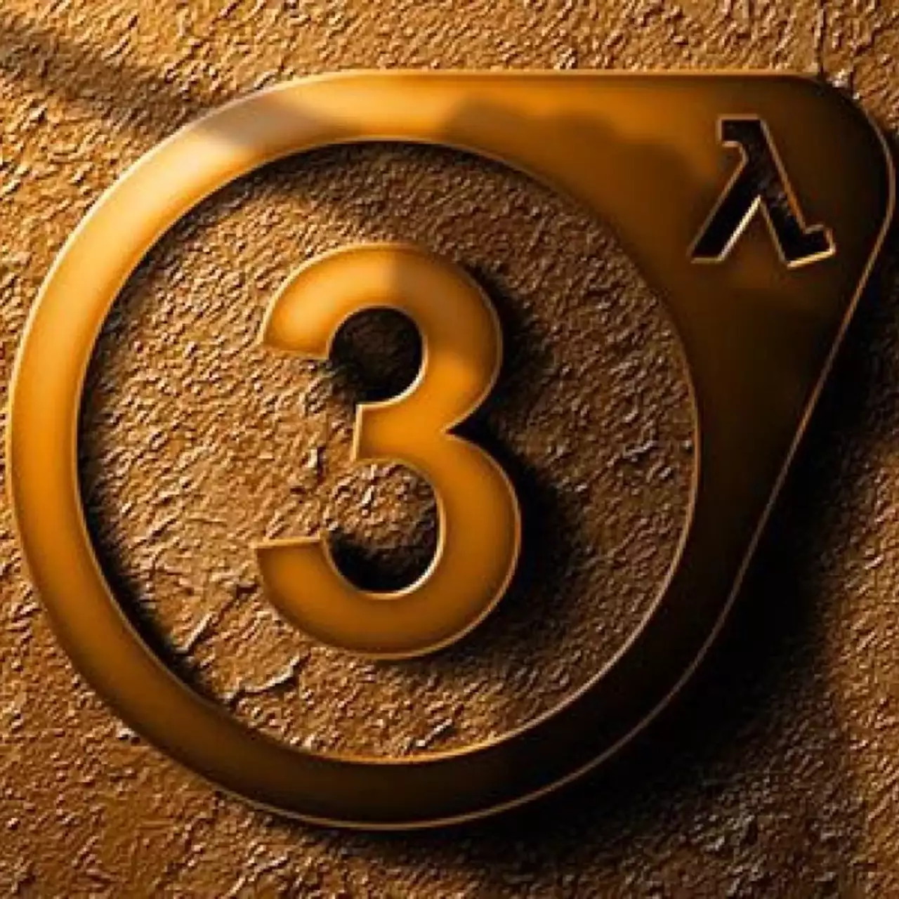Half-Life 3, замеченная в SteamDB, оказалась фейком Half-Life 3, замеченная в SteamDB, оказалась фейком