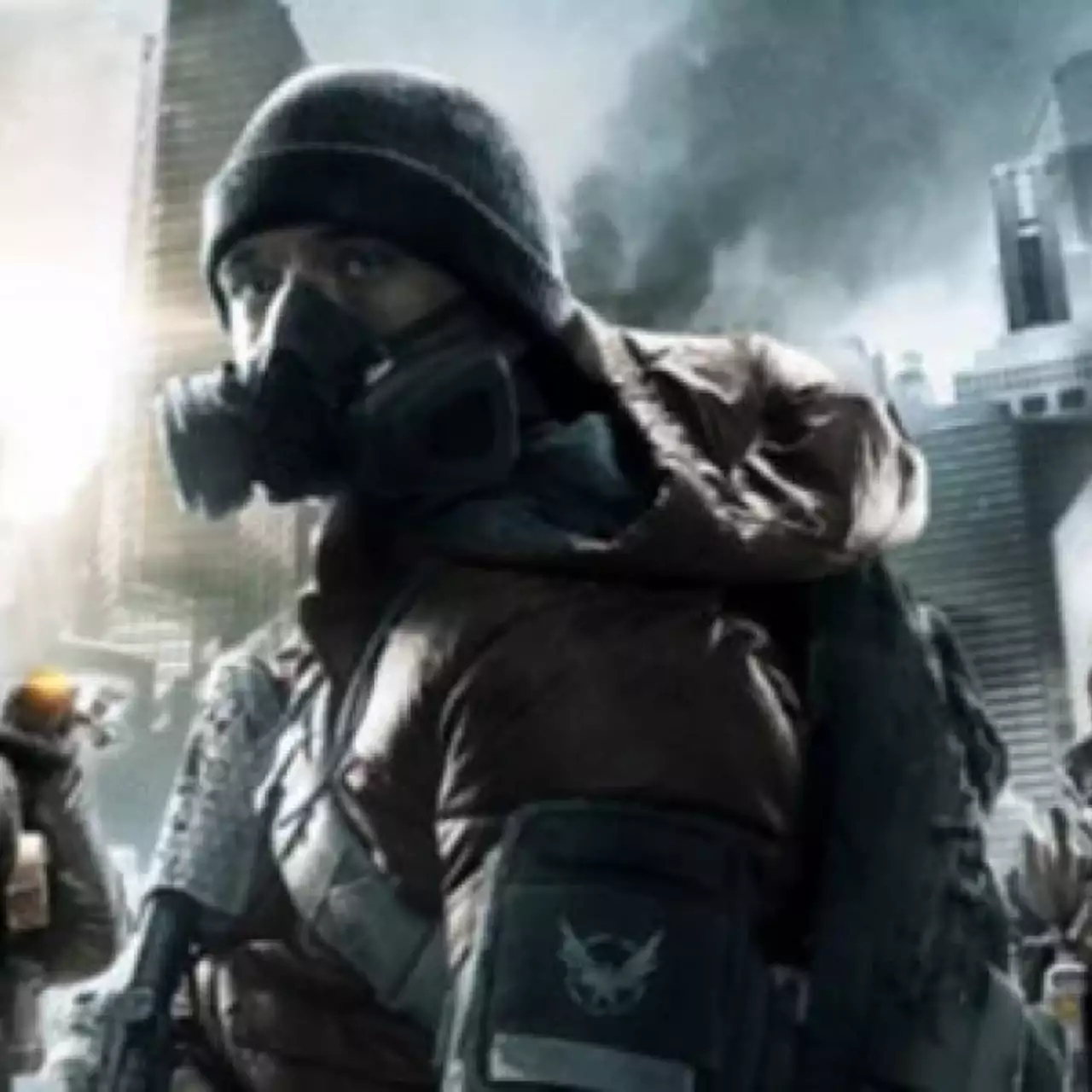 Альфа-тест The Division пройдет в этом месяце только на Xbox One Альфа-тест The Division пройдет в этом месяце только на Xbox One