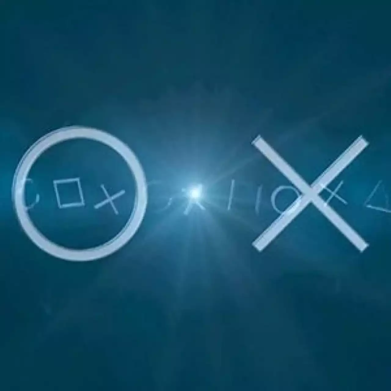 На iOS и Android появилось приложение PlayStation Messages