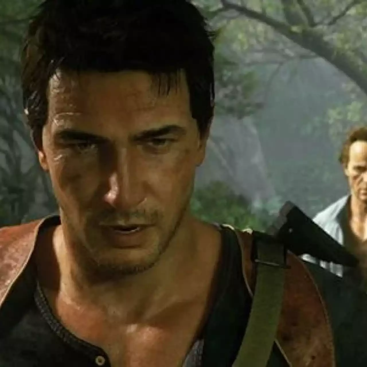 Naughty Dog устала от Uncharted и хочет разработать что-то новое