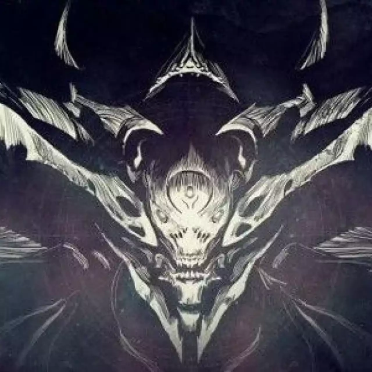 Дополнений для Destiny больше не будет