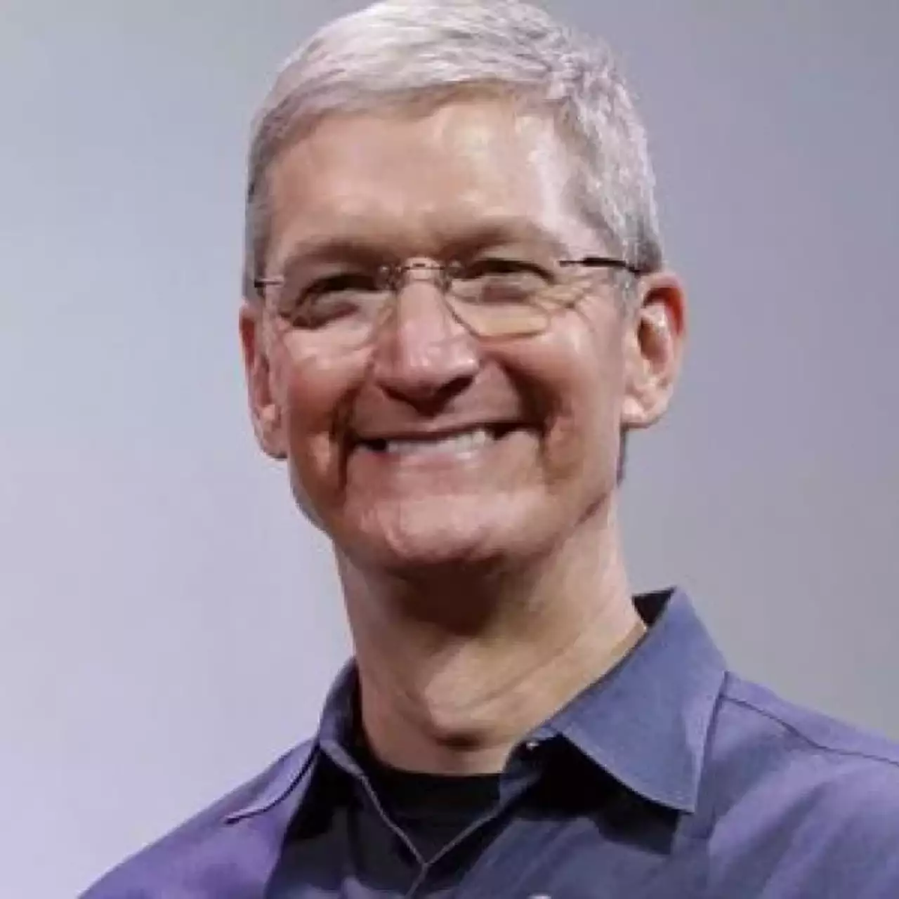 Apple вернётся к истокам в мартовской конференции Apple вернётся к истокам в мартовской конференции