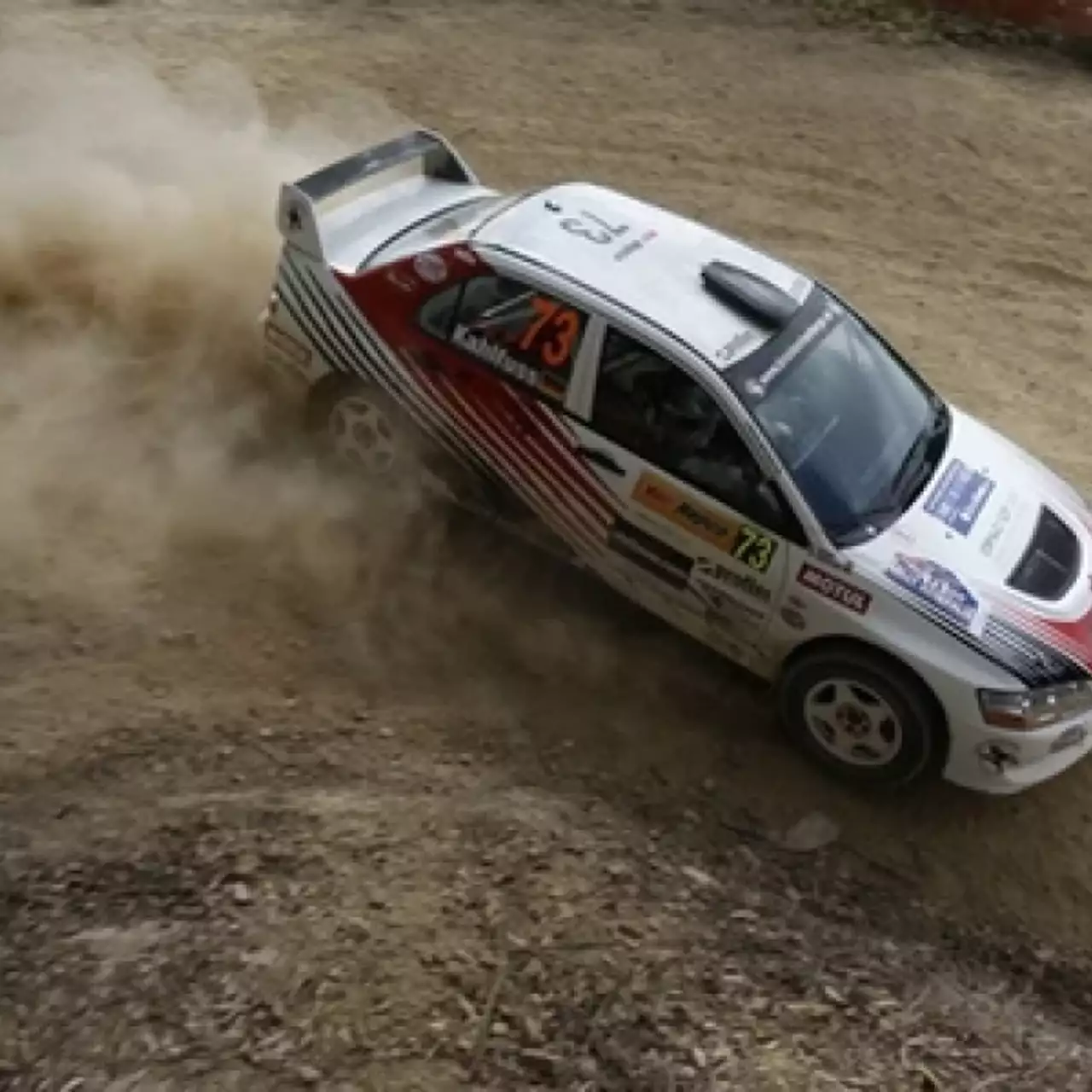 VGNews одной строкой: релизный трейлер DiRT Rally, Gone Home для консолей и многое другое VGNews одной строкой: релизный трейлер DiRT Rally, Gone Home для консолей и многое другое