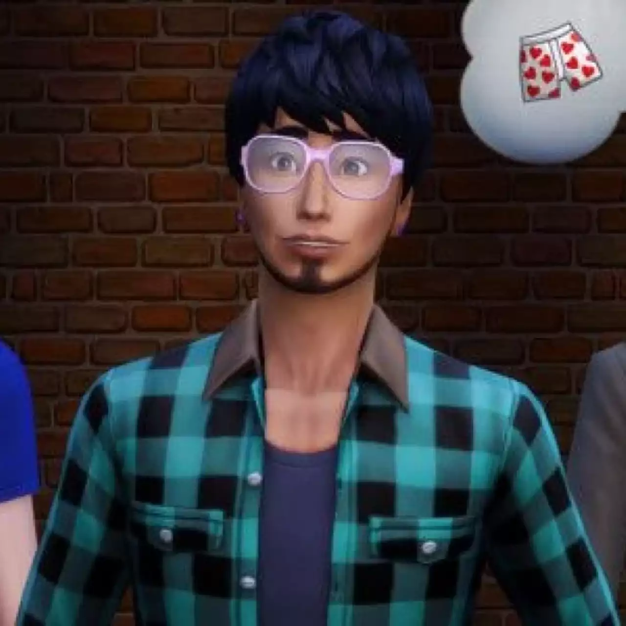Трейлер, посвященный запуску Sims 4: Get Together, полон энергии и радости Трейлер, посвященный запуску Sims 4: Get Together, полон энергии и радости