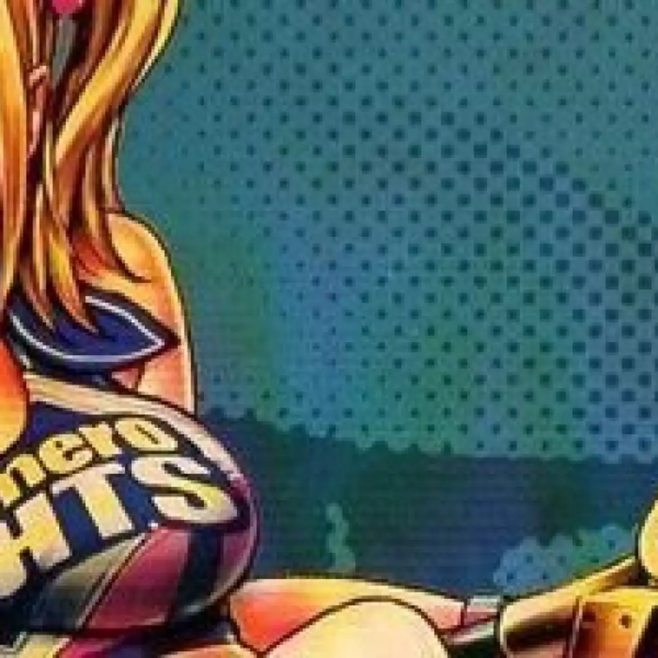 Дата выхода Lollipop Chainsaw перенесена на июнь