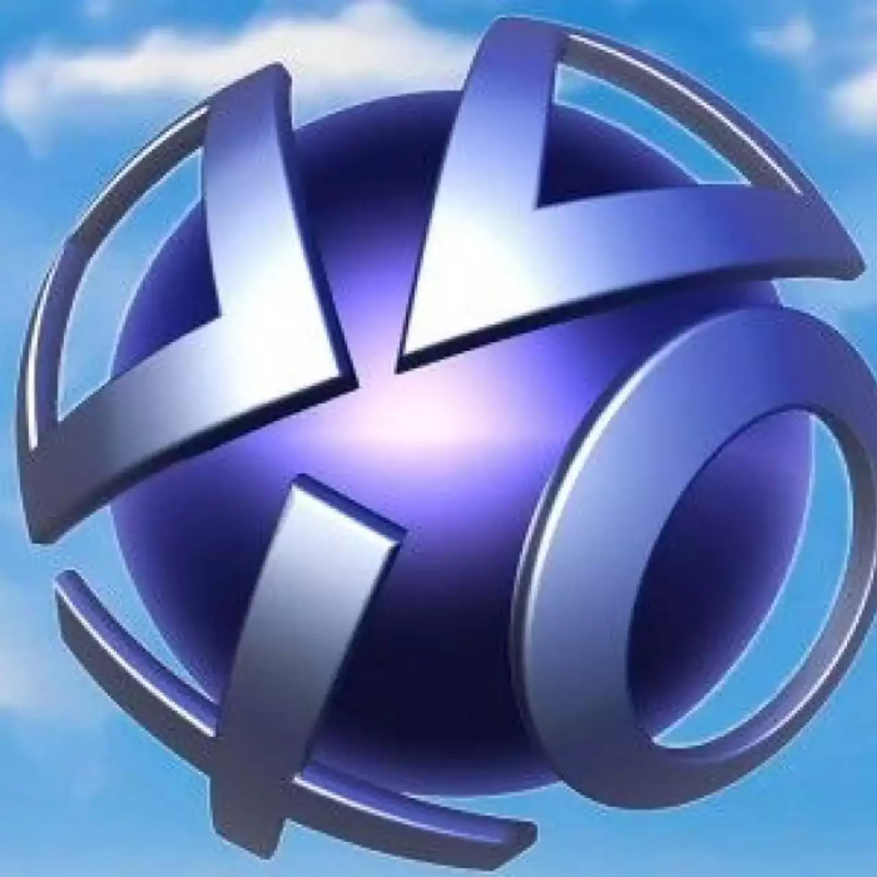 PlayStation Store начал принимать Яндекс.Деньги PlayStation Store начал принимать Яндекс.Деньги
