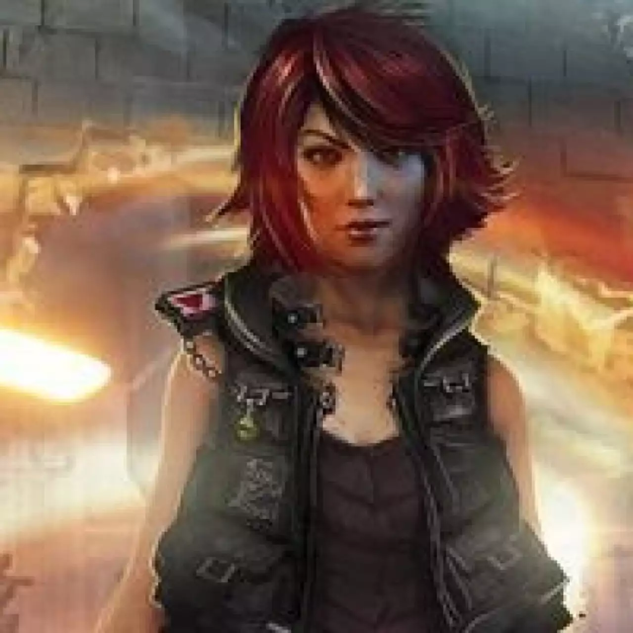 Дата выхода Ridge Racer Unbounded перенесена Дата выхода Ridge Racer Unbounded перенесена