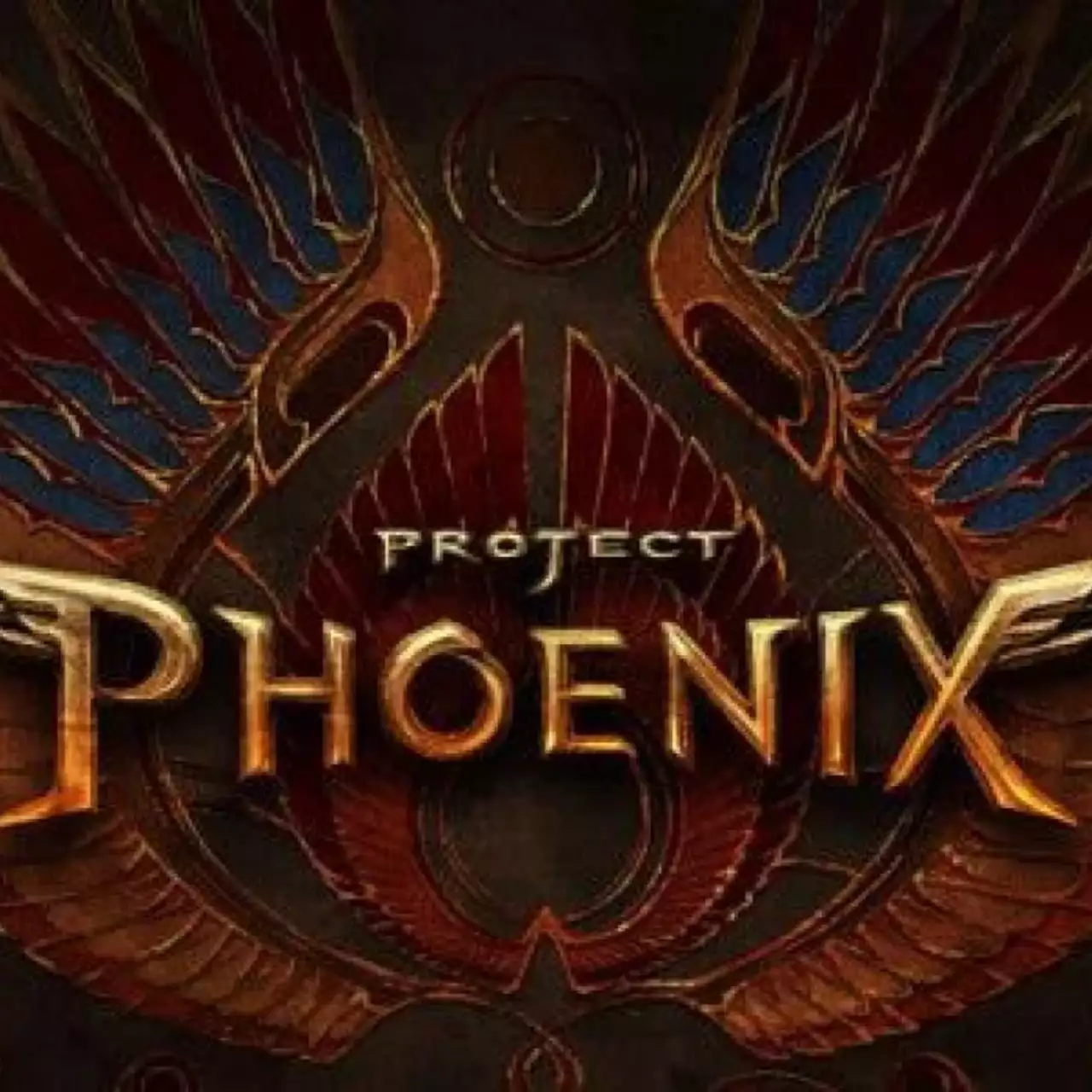 Project Phoenix перенесена на три года