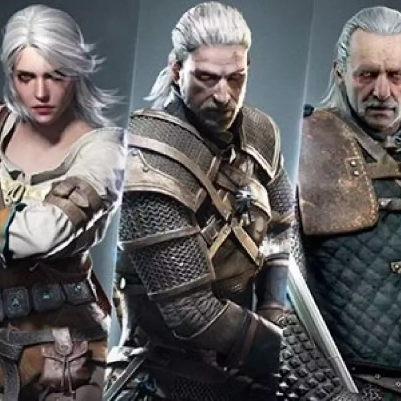 Мод HD-текстур для Witcher 3: Wild Hunt обновился до версии 2.0