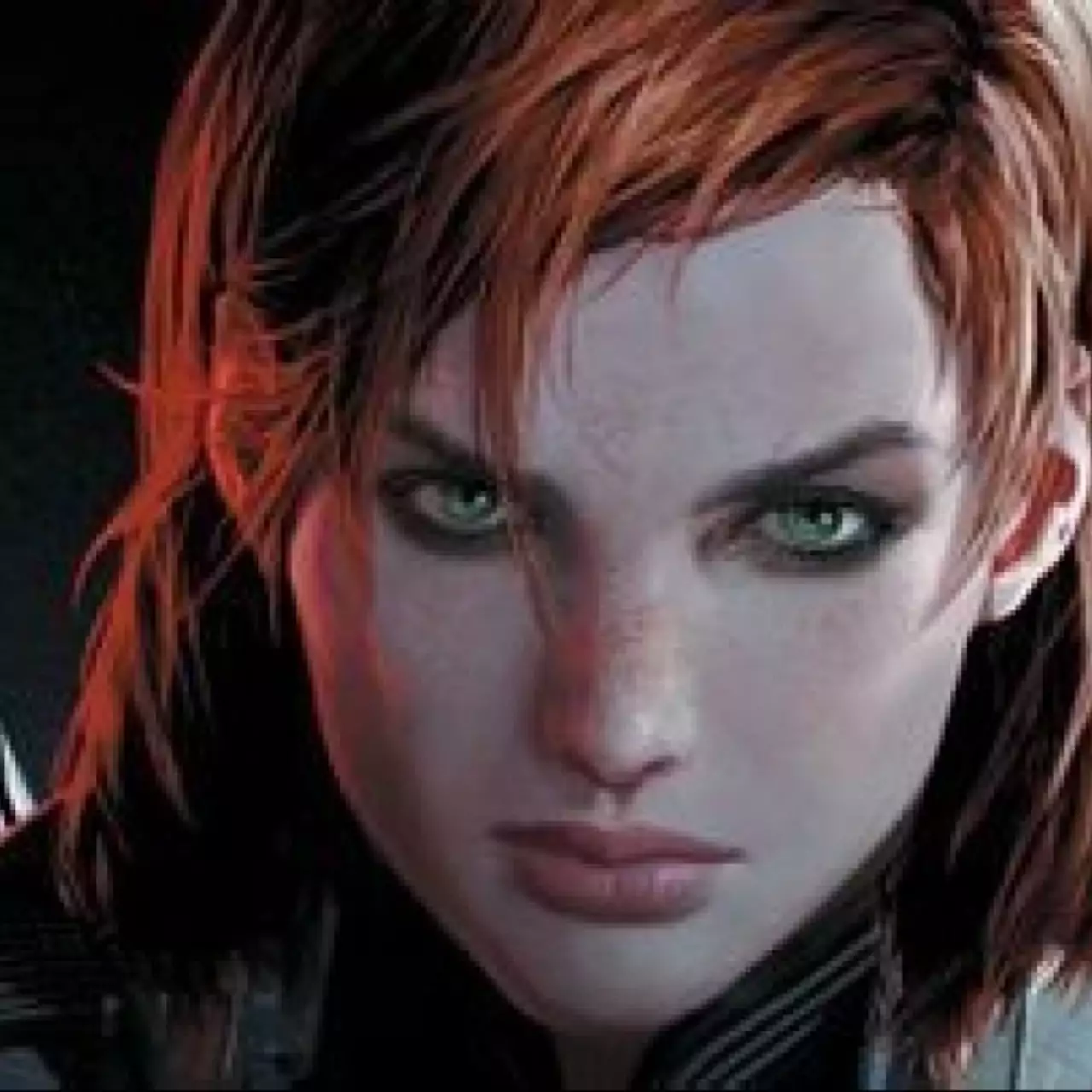 Первые оценки Mass Effect 3 Первые оценки Mass Effect 3