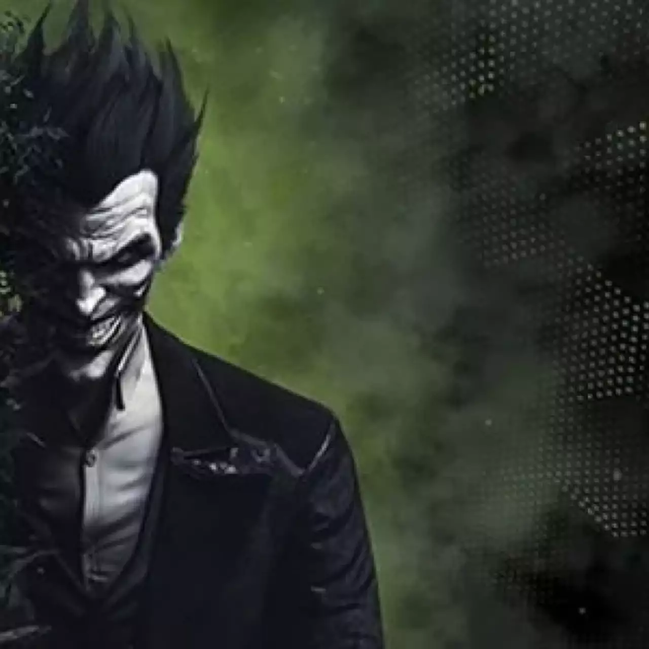 Мифы и факты об играх: The Thing, Lost Planet: Extreme Condition, Dead Space 3, Batman: Arkham Origins и Kholat Мифы и факты об играх: The Thing, Lost Planet: Extreme Condition, Dead Space 3, Batman: Arkham Origins и Kholat