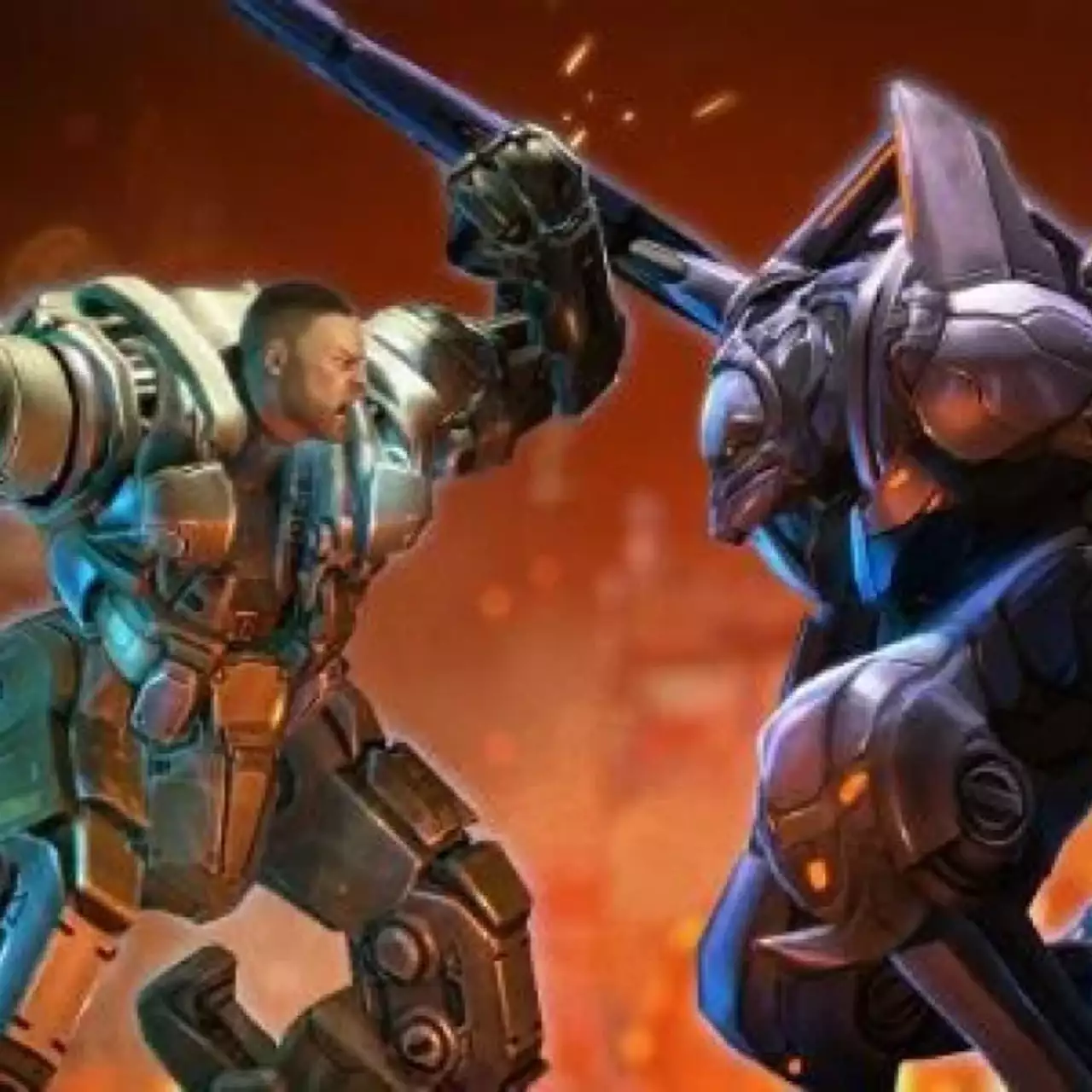 Для XCOM 2 анонсировали Season Pass за 20 $ Для XCOM 2 анонсировали Season Pass за 20 $