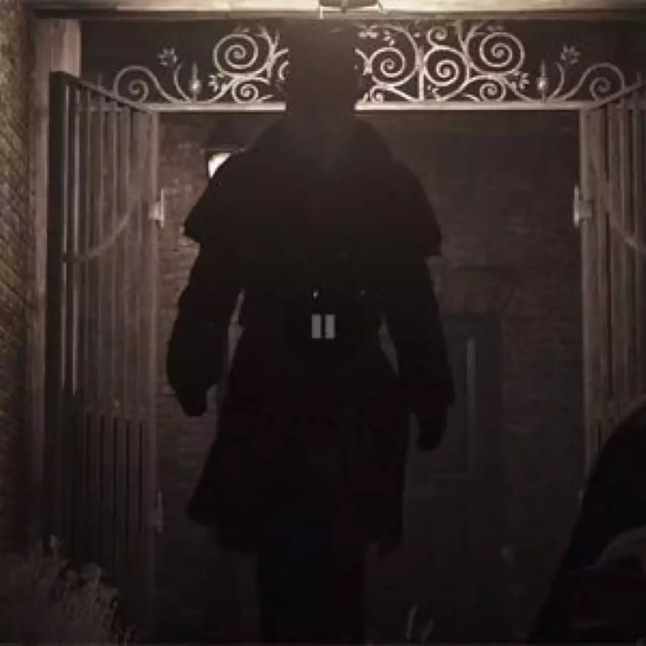 Ubisoft поделилась трейлером AC: Syndicate — Jack the Ripper и раскрыла релизную дату DLC Ubisoft поделилась трейлером AC: Syndicate — Jack the Ripper и раскрыла релизную дату DLC