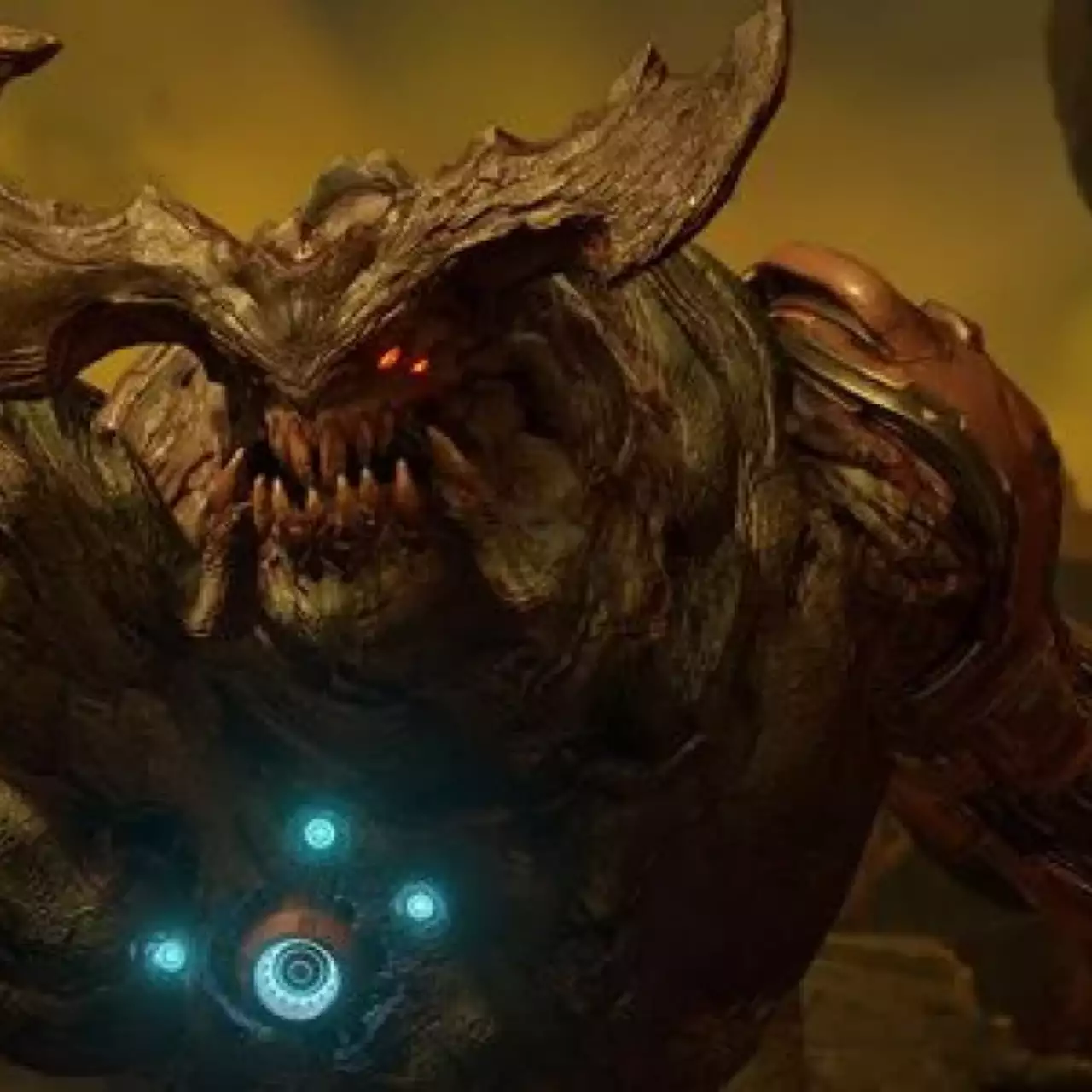 Doom 4 доступна для предзаказа в Steam. Прошлые части продаются по скидке Doom 4 доступна для предзаказа в Steam. Прошлые части продаются по скидке