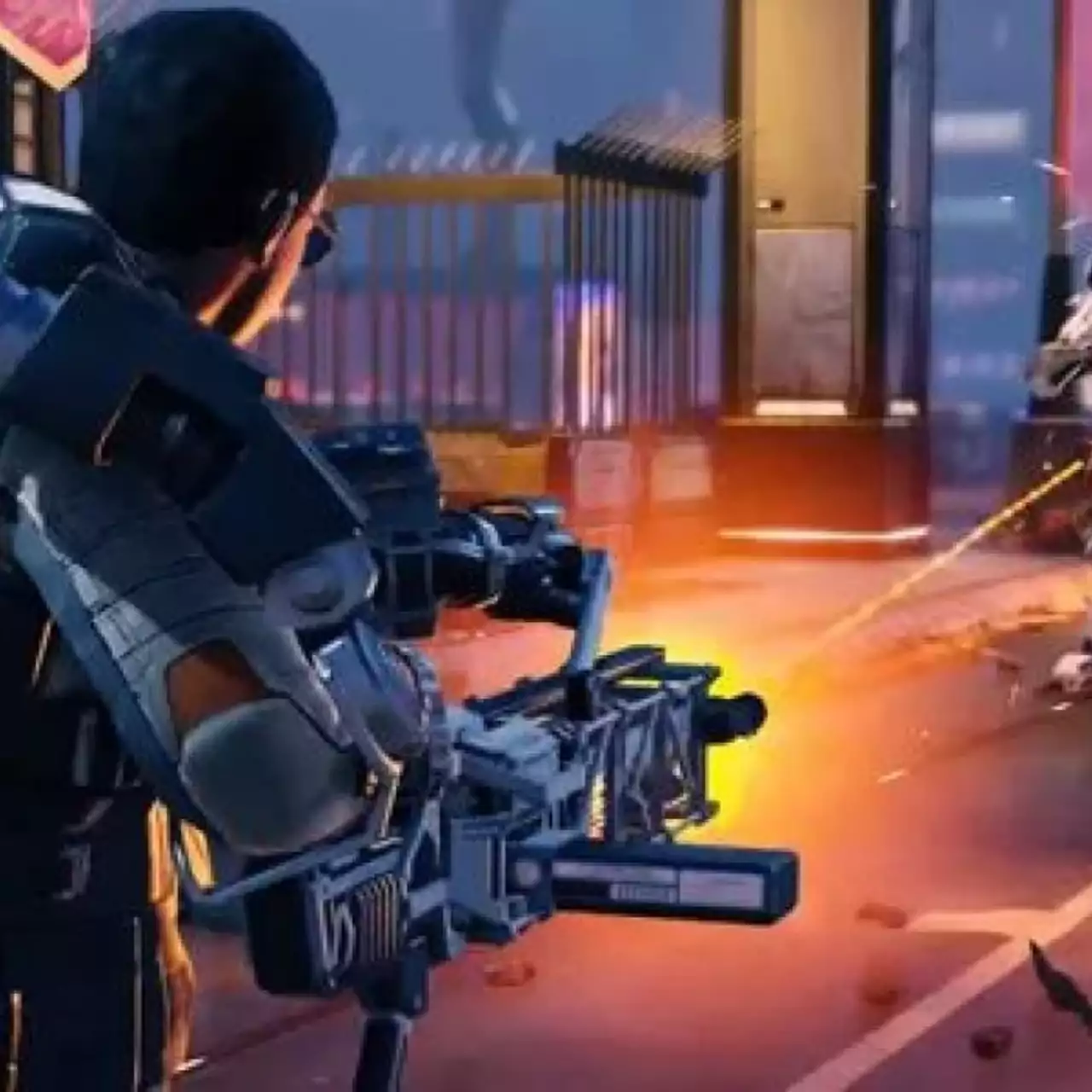 Появились системные требования XCOM 2