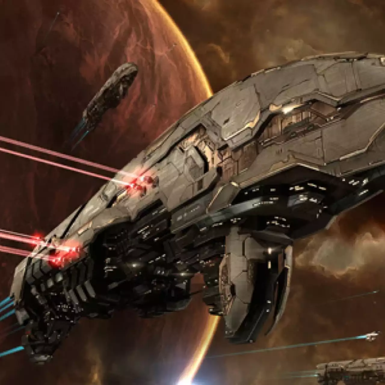 VGTimeTravels: EVE Online действительно хороша, Prototype продана в количестве 2-ух миллионов копий и медленное, но точное развитие Prison Architect VGTimeTravels: EVE Online действительно хороша, Prototype продана в количестве 2-ух миллионов копий и медленное, но точное развитие Prison Architect