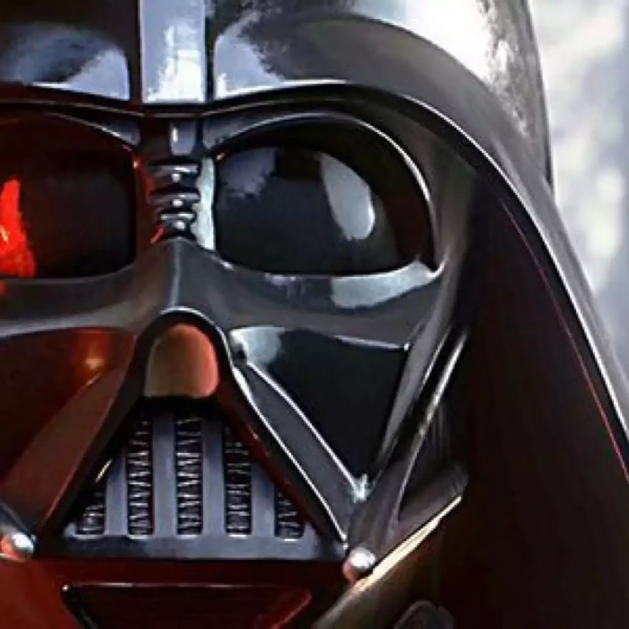Геймплей Star Wars: Battlefront с модом реалистичной графики и 4K Геймплей Star Wars: Battlefront с модом реалистичной графики и 4K
