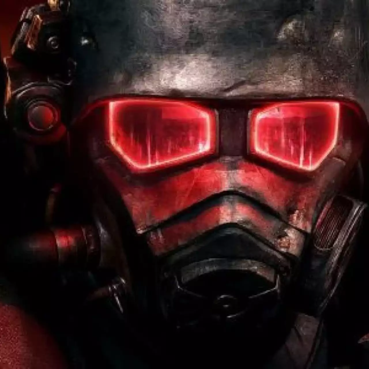 VGTimeTravels: запуск сервиса Акелла Онлайн, планирование DLC для Fallout: New Vegas и превращение компании Rovio в издательство VGTimeTravels: запуск сервиса Акелла Онлайн, планирование DLC для Fallout: New Vegas и превращение компании Rovio в издательство