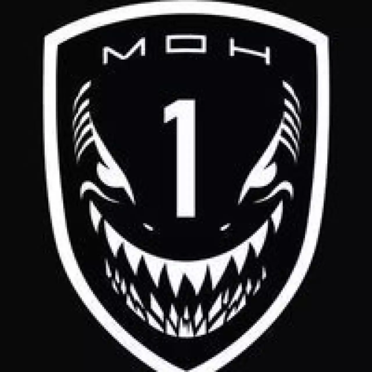 Тизер Medal of Honor: Warfighter Тизер Medal of Honor: Warfighter