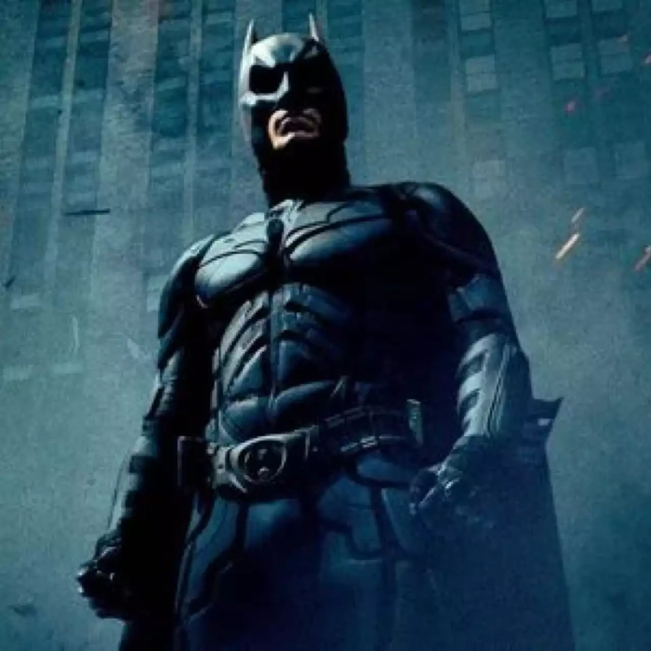 Ра'с аль Гул, Шляпник, Крок, Фриз появятся в Arkham Knight в новом DLC Ра'с аль Гул, Шляпник, Крок, Фриз появятся в Arkham Knight в новом DLC