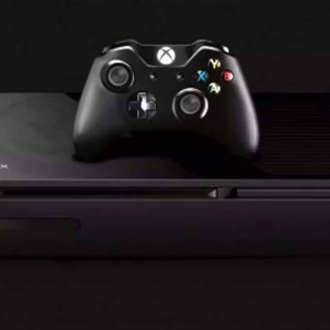 Фил Спенсер пообещал выпустить Xbox Another One Фил Спенсер пообещал выпустить Xbox Another One