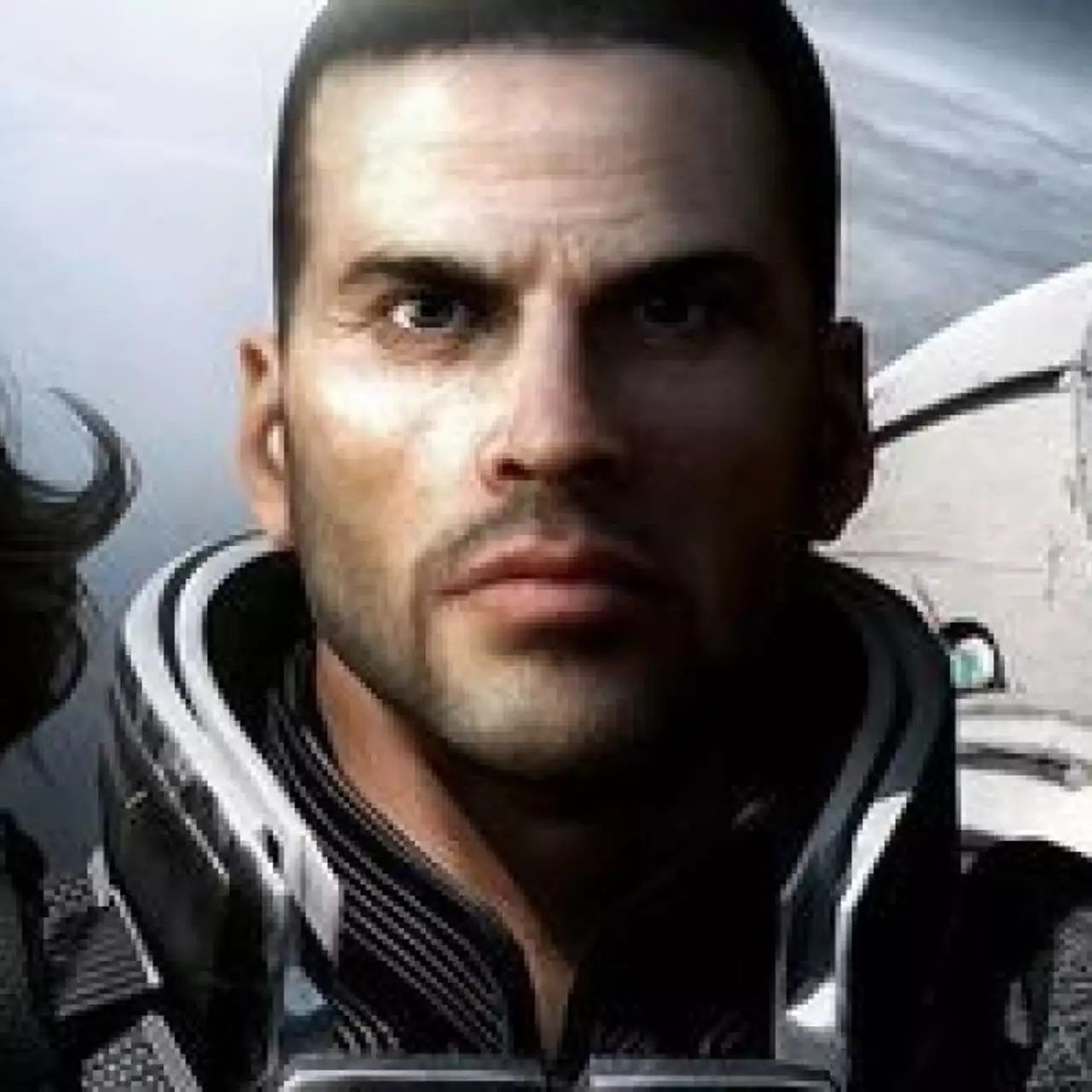 Не запускается Mass Effect 3? Вы не одиноки Не запускается Mass Effect 3? Вы не одиноки