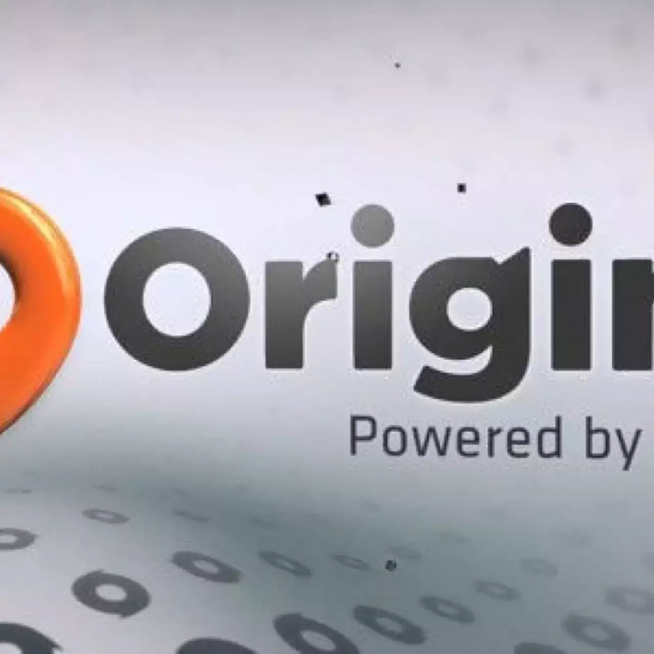 В Origin стартовала распродажа экшенов В Origin стартовала распродажа экшенов
