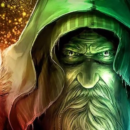 20 лучших мобильных игр 2015 года