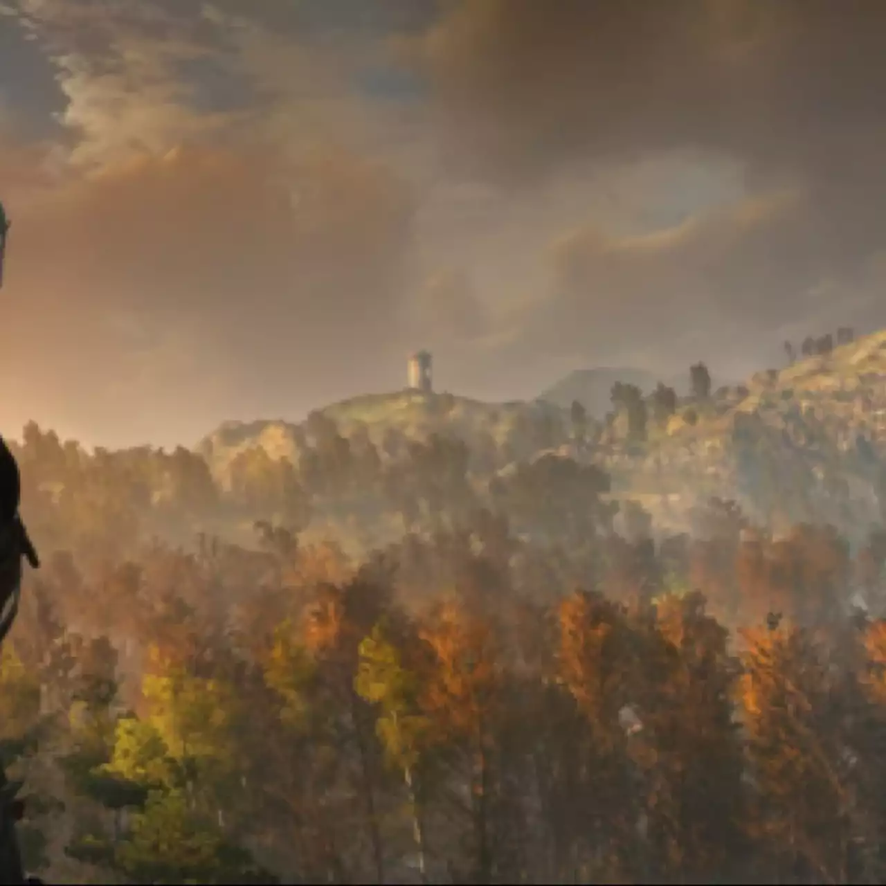 VGNews одной строкой: графический мод для Witcher 3, изометрический Fallout 4 и многое другое VGNews одной строкой: графический мод для Witcher 3, изометрический Fallout 4 и многое другое