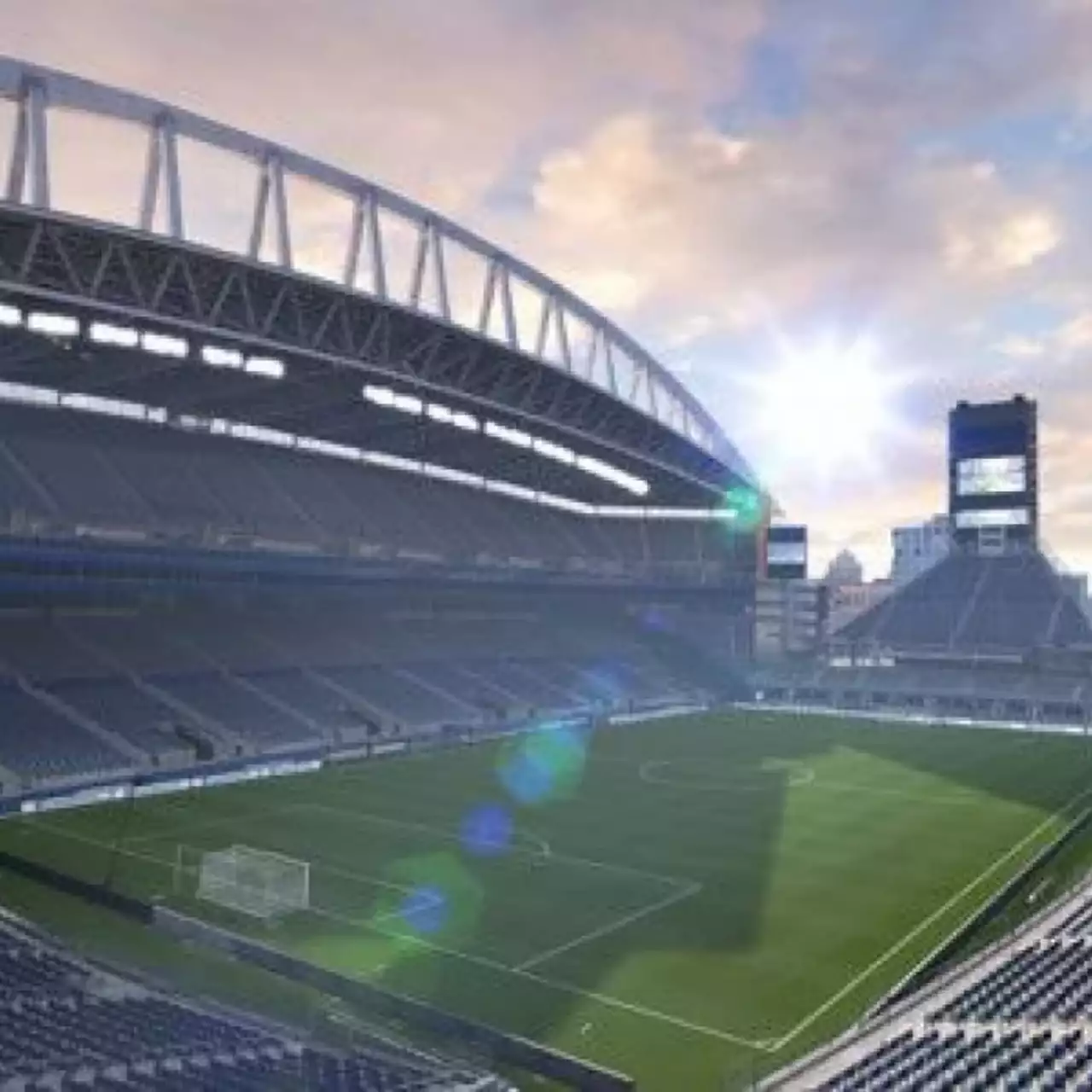 Обновление FIFA 16 откорректировало судейство и усилило оборону Обновление FIFA 16 откорректировало судейство и усилило оборону