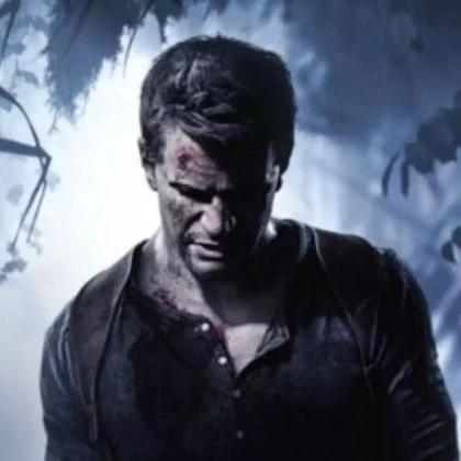 Самые ожидаемые игры для PS4 2016 года