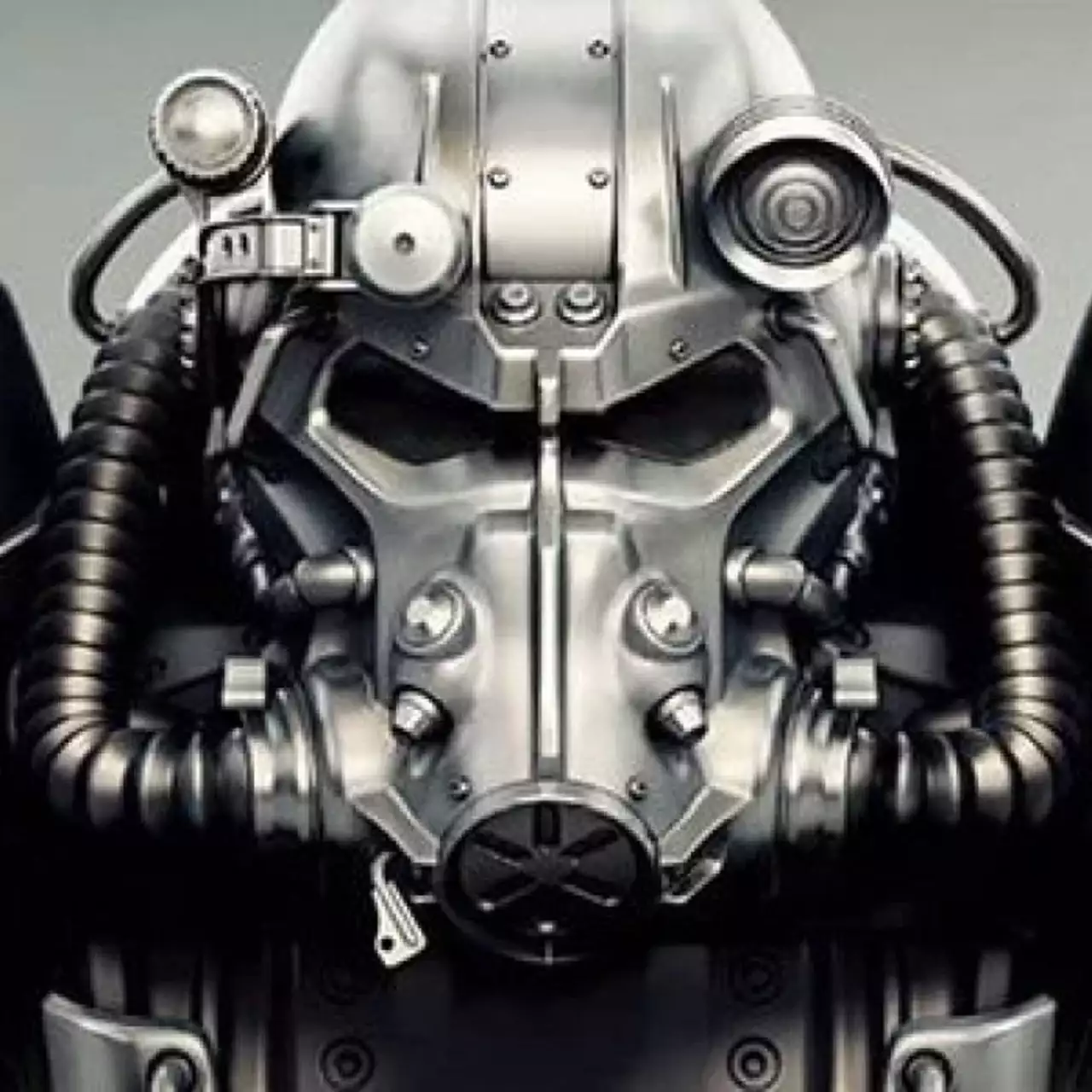 Моды для улучшения производительности Fallout 4 Моды для улучшения производительности Fallout 4