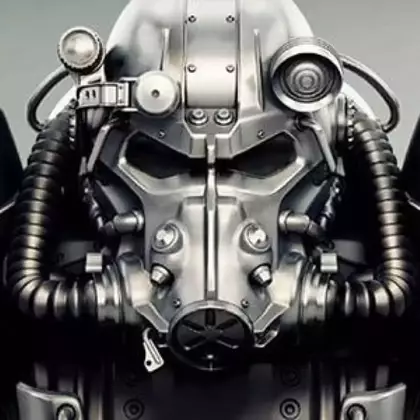 Моды для улучшения производительности Fallout 4