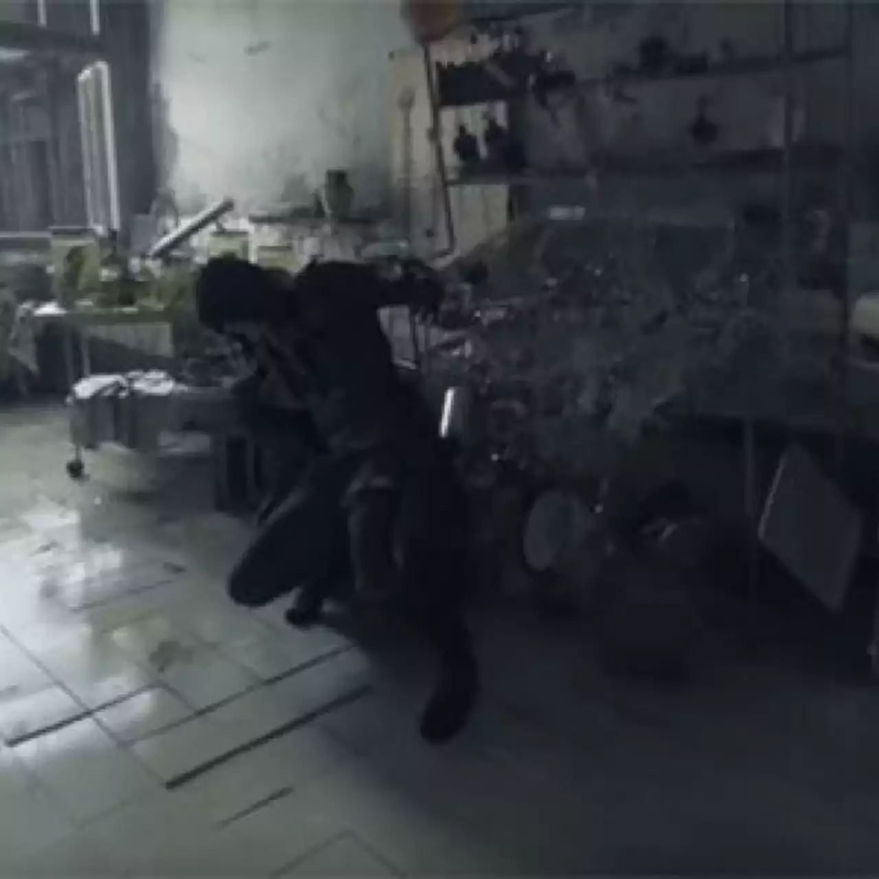 Новый трейлер AC: Syndicate предлагает оценить выкрутасы Джека-Потрошителя с обзором 360 градусов Новый трейлер AC: Syndicate предлагает оценить выкрутасы Джека-Потрошителя с обзором 360 градусов