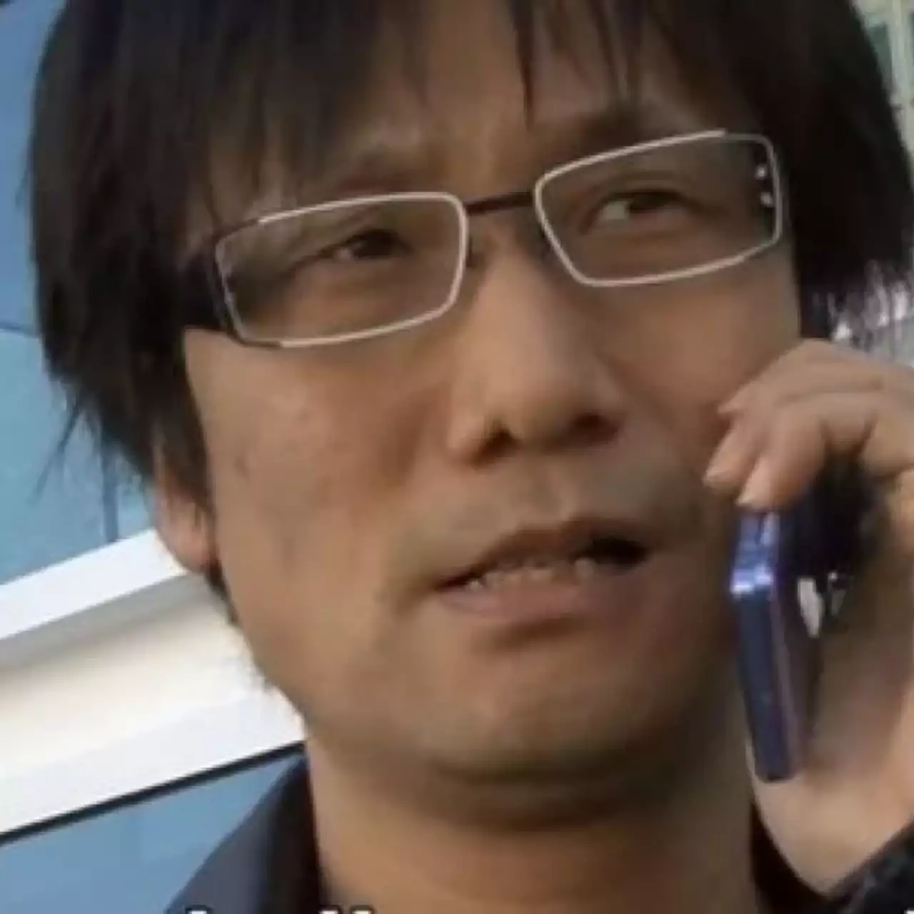 Хидео Кодзима официально ушёл из Konami и ведёт переговоры с Sony по поводу создания новой студии Хидео Кодзима официально ушёл из Konami и ведёт переговоры с Sony по поводу создания новой студии