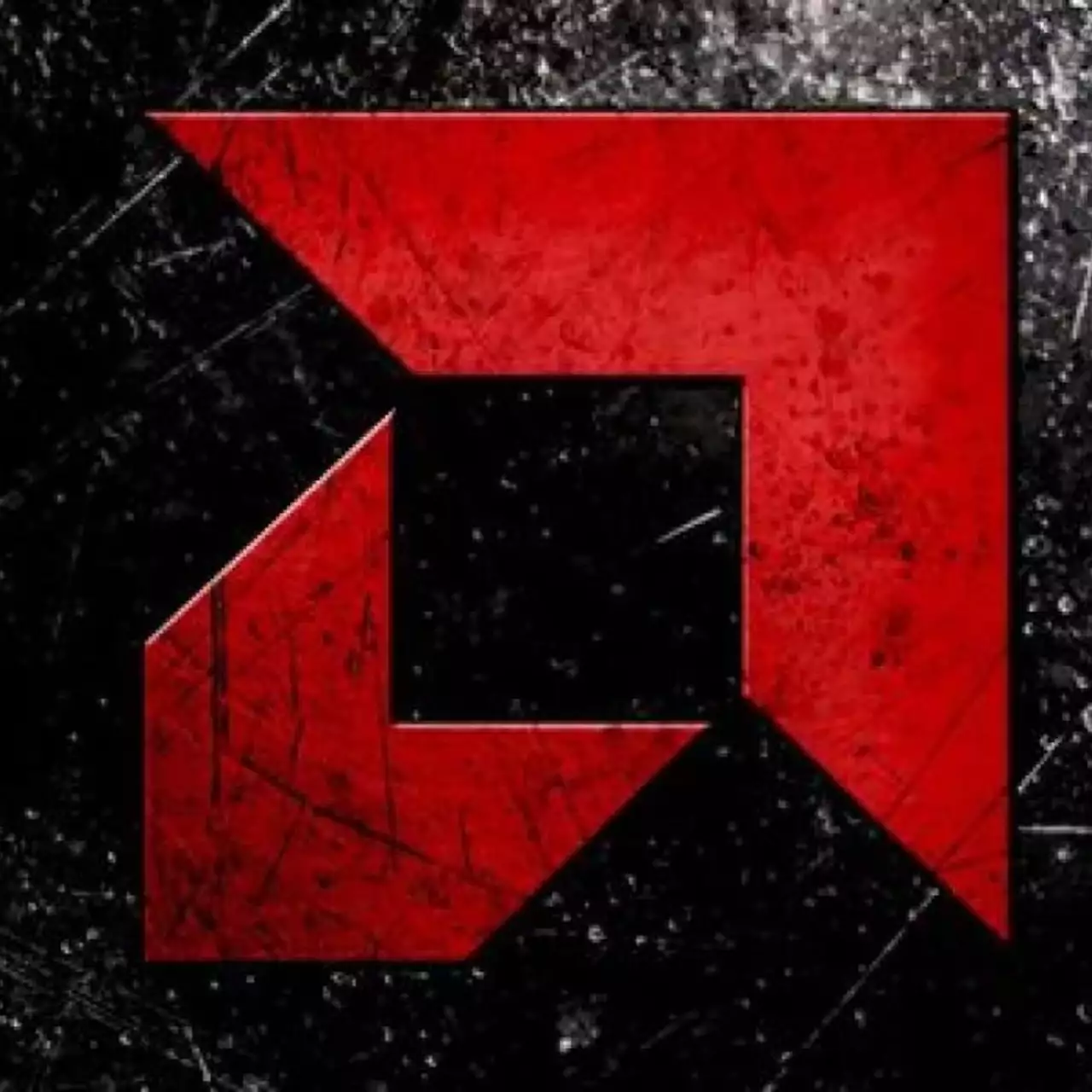 AMD представила GPUOpen, которая свергнет Nvidia с трона