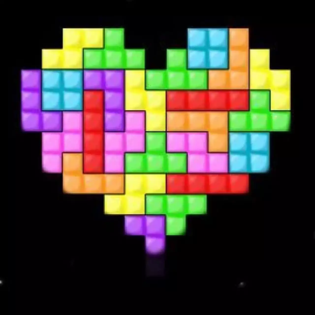 На сайте заработал VGTetris! Играй онлайн =) На сайте заработал VGTetris! Играй онлайн =)