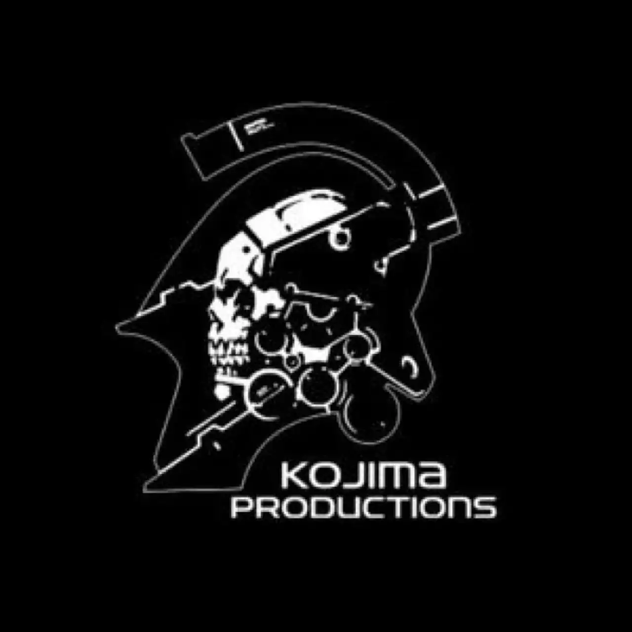 Хидео Кодзима и Kojima Productions влились в семью Sony. В разработке эксклюзив для PlayStation 4 Хидео Кодзима и Kojima Productions влились в семью Sony. В разработке эксклюзив для PlayStation 4