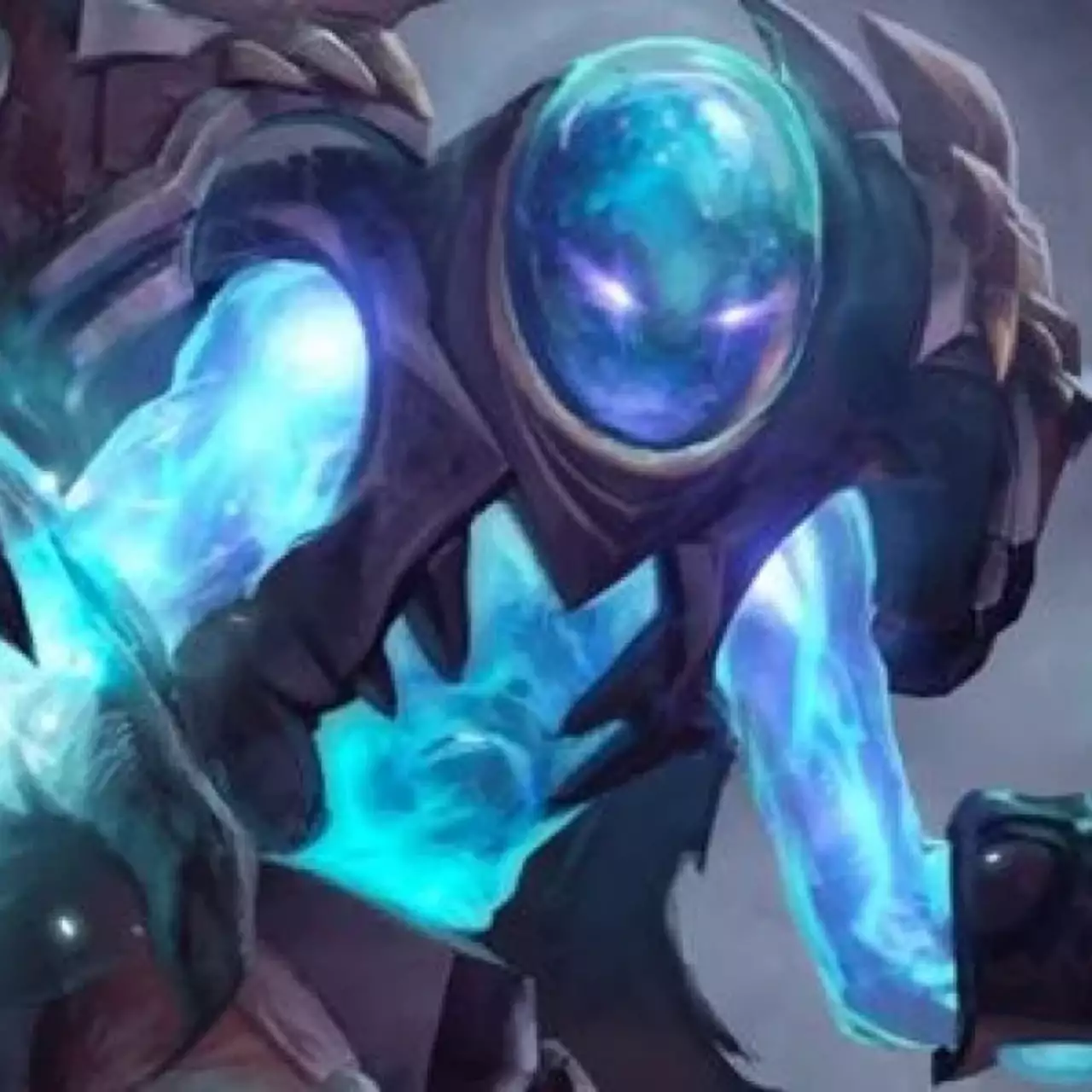 Новое большое обновление 6.86 для Dota 2 Новое большое обновление 6.86 для Dota 2
