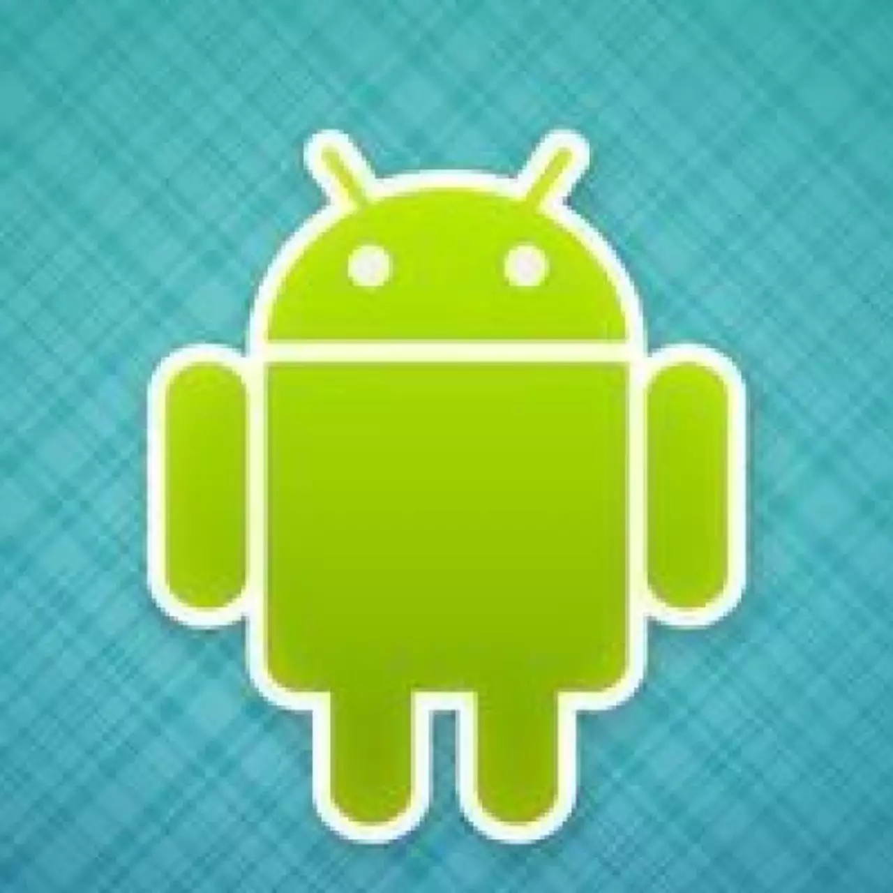 Google Play заменит Android Market