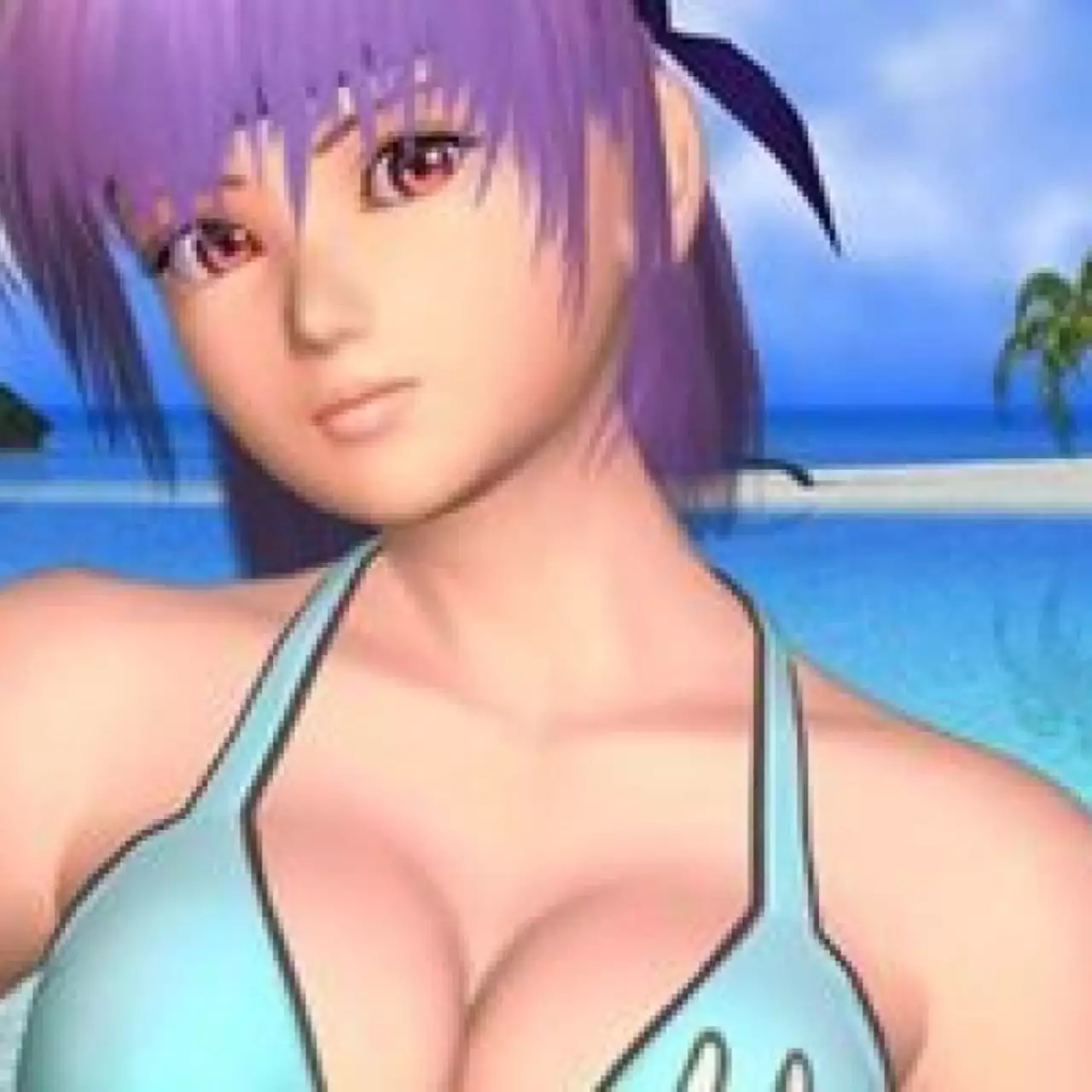 Дата выхода Dead or Alive 5