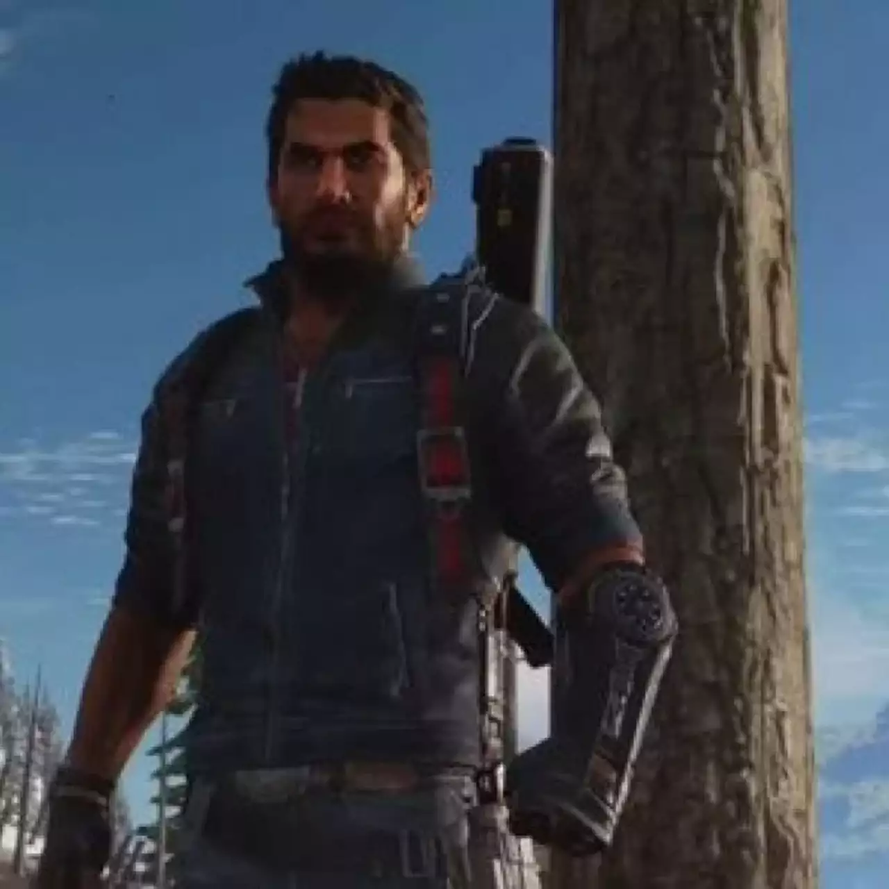 Обновление Just Cause 3 исправит долгие загрузки Обновление Just Cause 3 исправит долгие загрузки