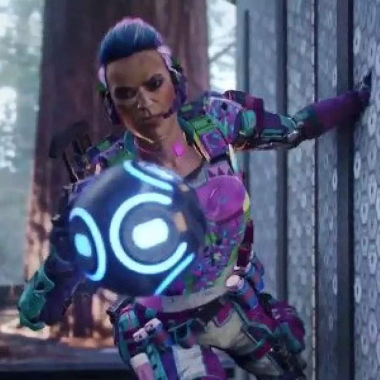 В Black Ops 3 добавили микротранзакции
