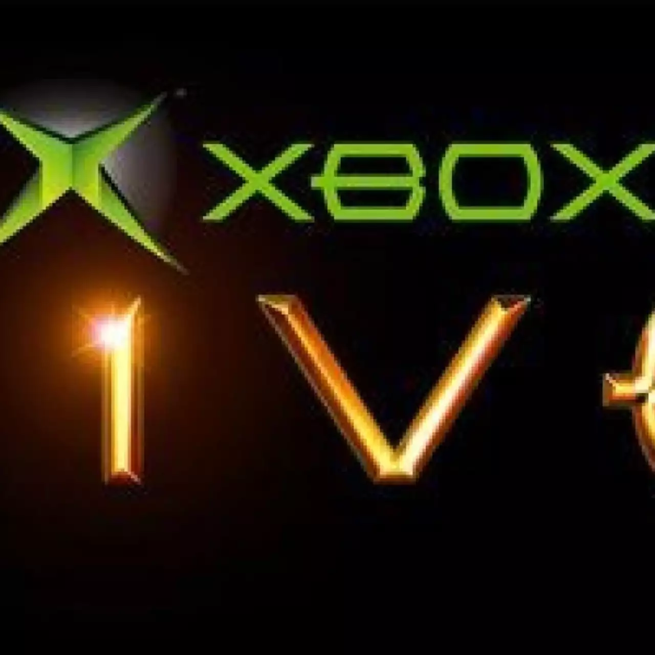 Microsoft не прекратит поддержку XBLA