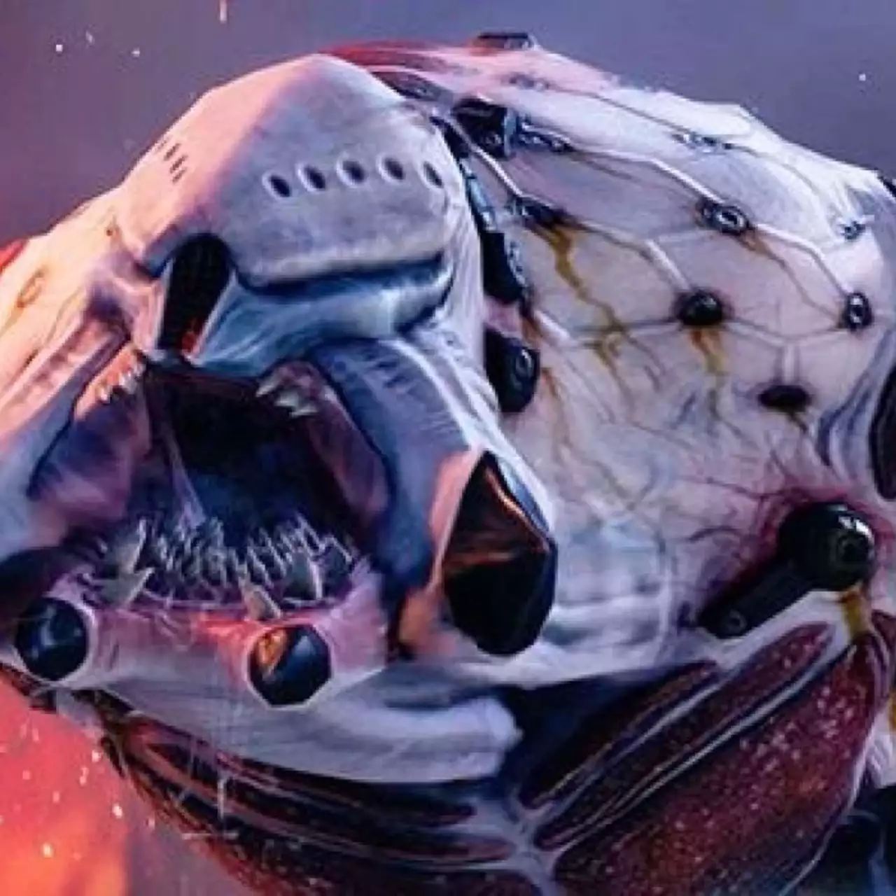 Firaxis уверила в честности своих намерений по поводу DLC для XCOM 2 Firaxis уверила в честности своих намерений по поводу DLC для XCOM 2