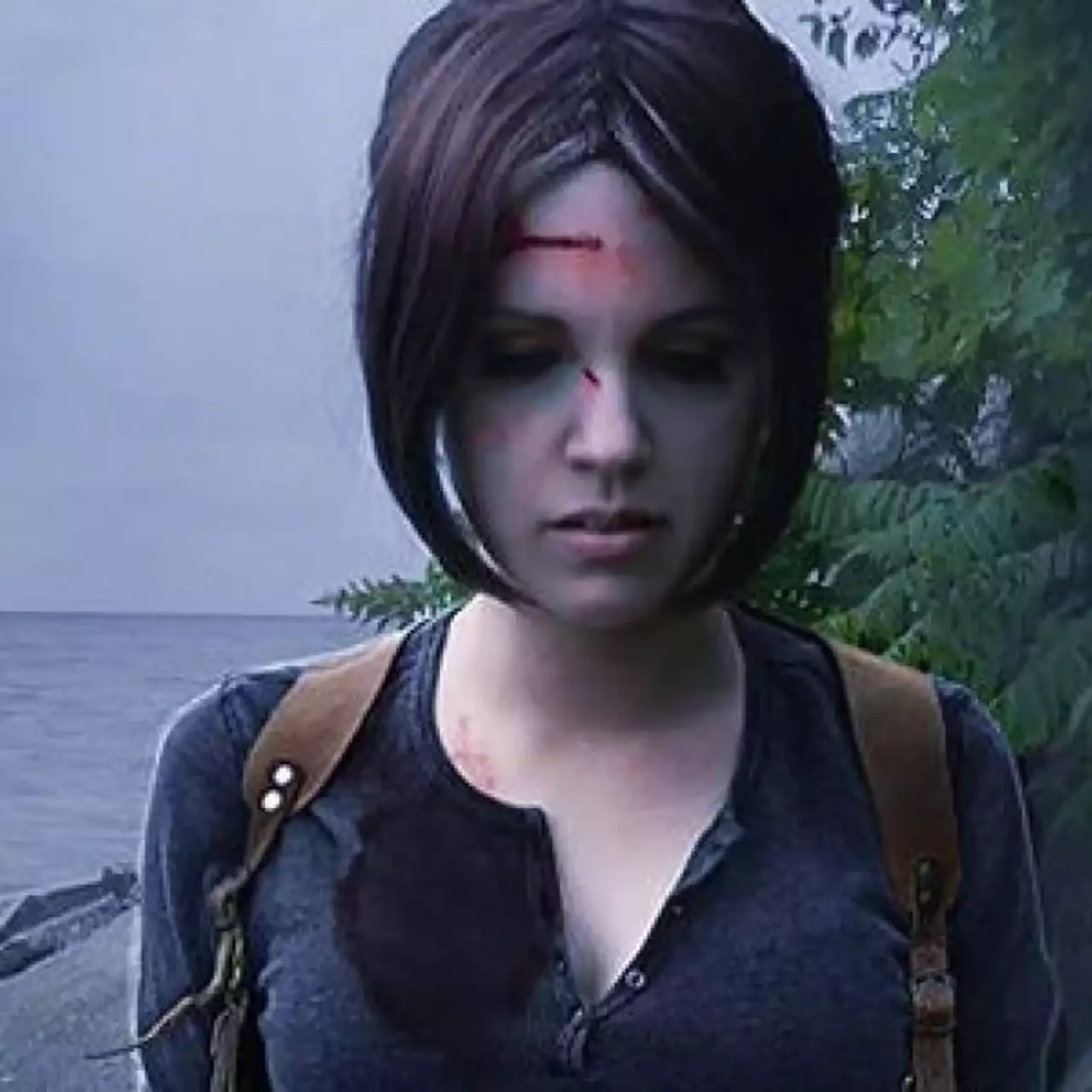 Naughty Dog не забудет про Uncharted 4 после выпуска, будет поддерживать контентом для мультиплеера Naughty Dog не забудет про Uncharted 4 после выпуска, будет поддерживать контентом для мультиплеера
