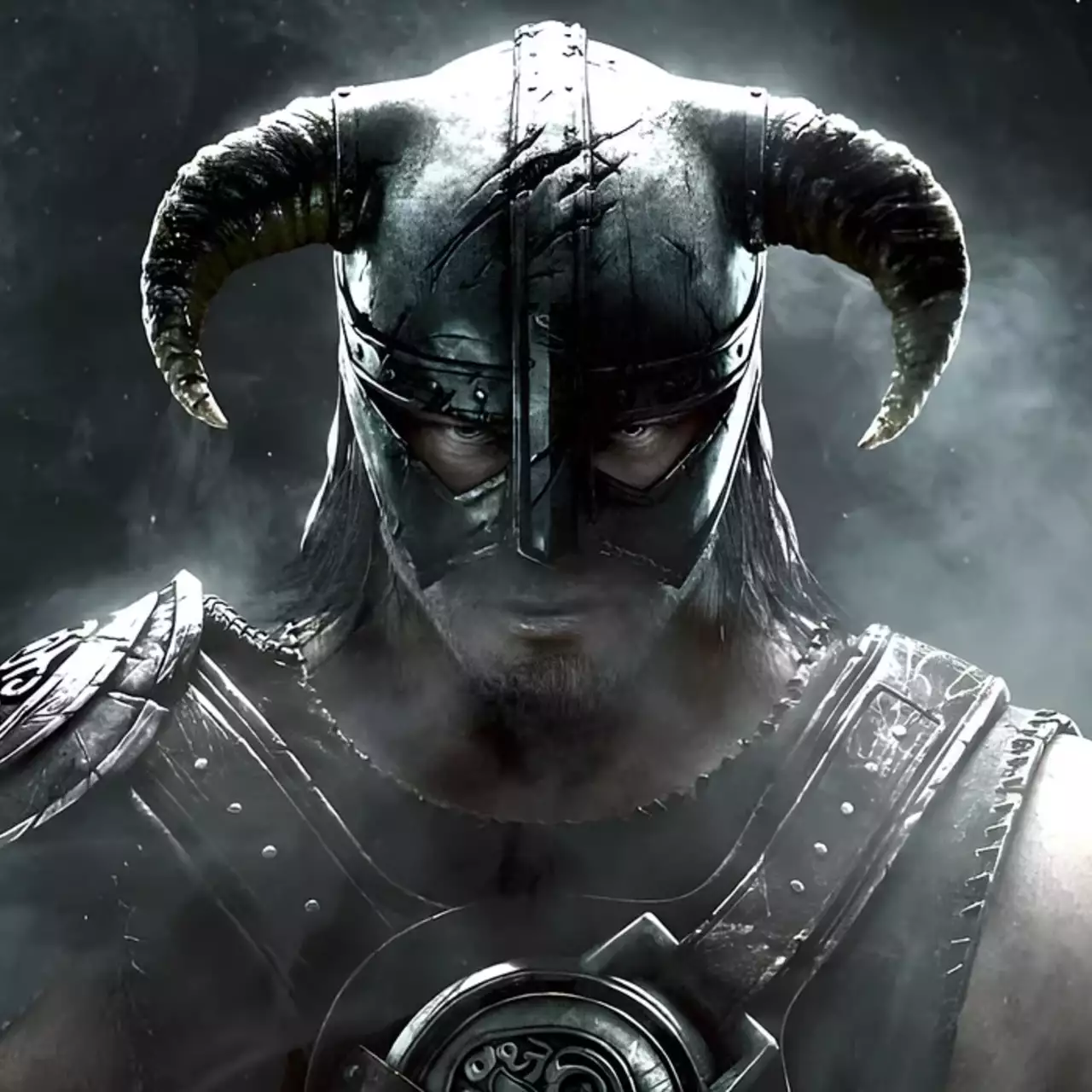 Чит-коды (консольные команды) для Skyrim — на броню, деньги, крики, предметы, оружие, бессмертие Чит-коды (консольные команды) для Skyrim — на броню, деньги, крики, предметы, оружие, бессмертие